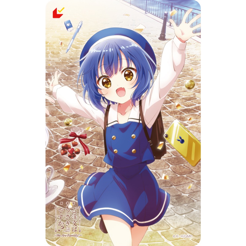 公演画像