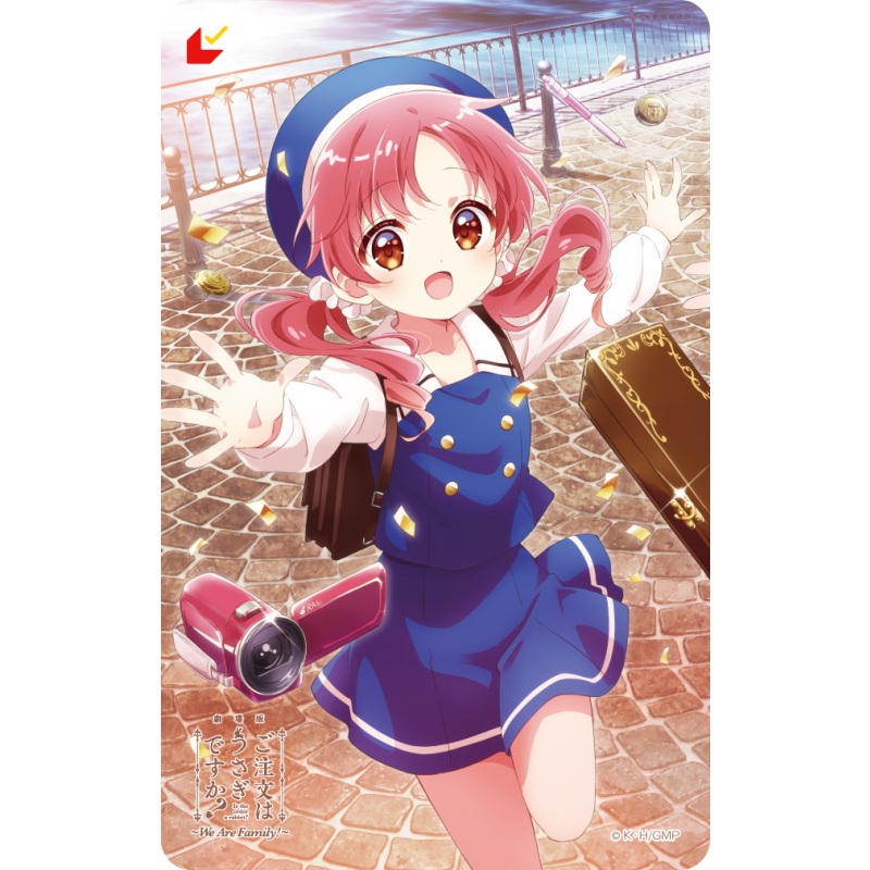 公演画像