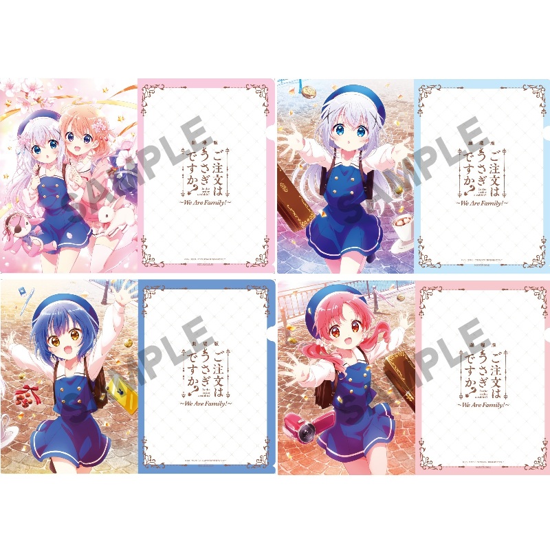 公演画像