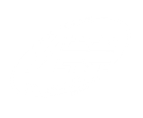 公演画像
