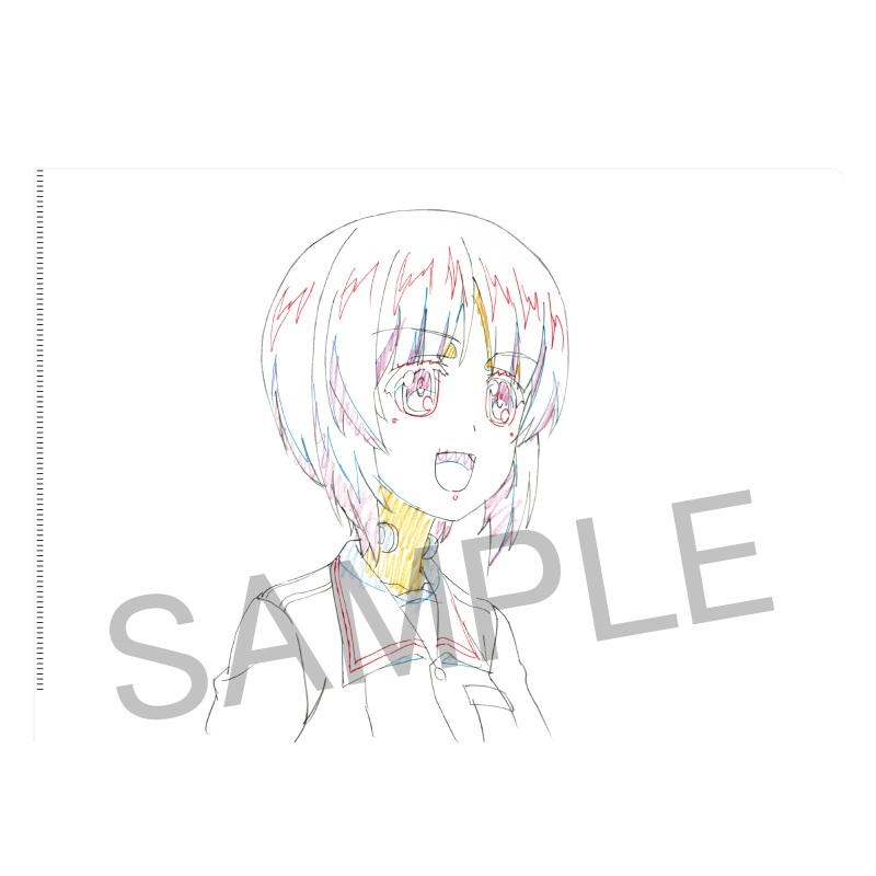 公演画像