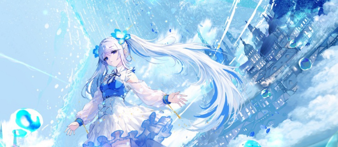 「絵師100人展 16」関連イベント　まころん ドローイングイベント